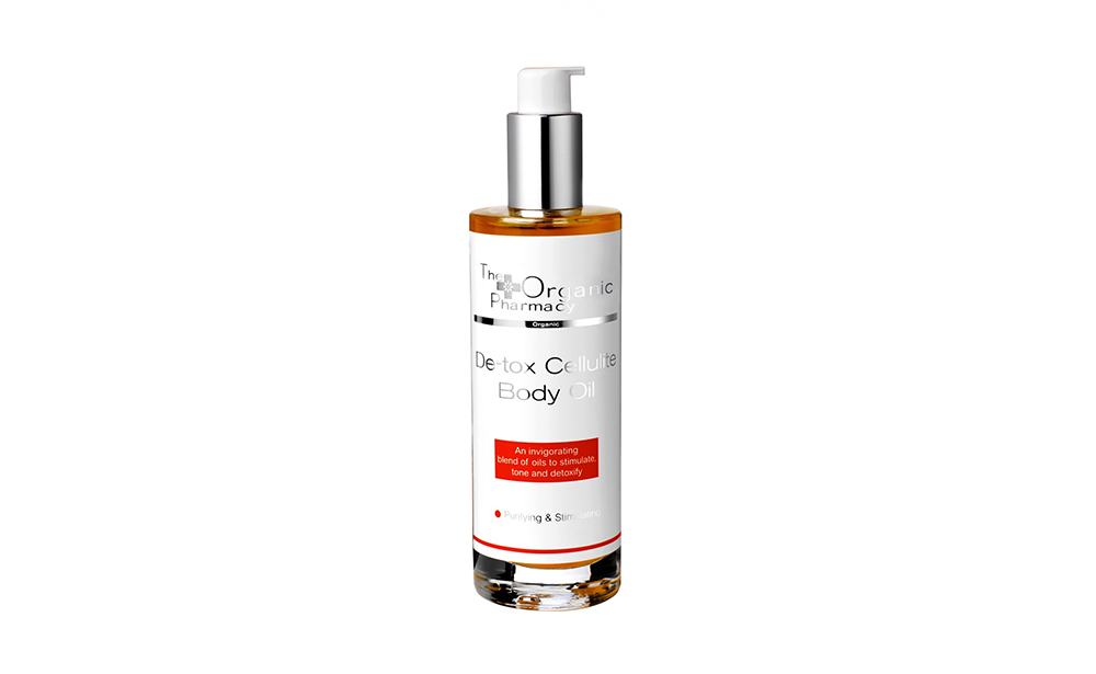 The-Organic-Pharmacy-De-tox-Cellulite-Body-Oil