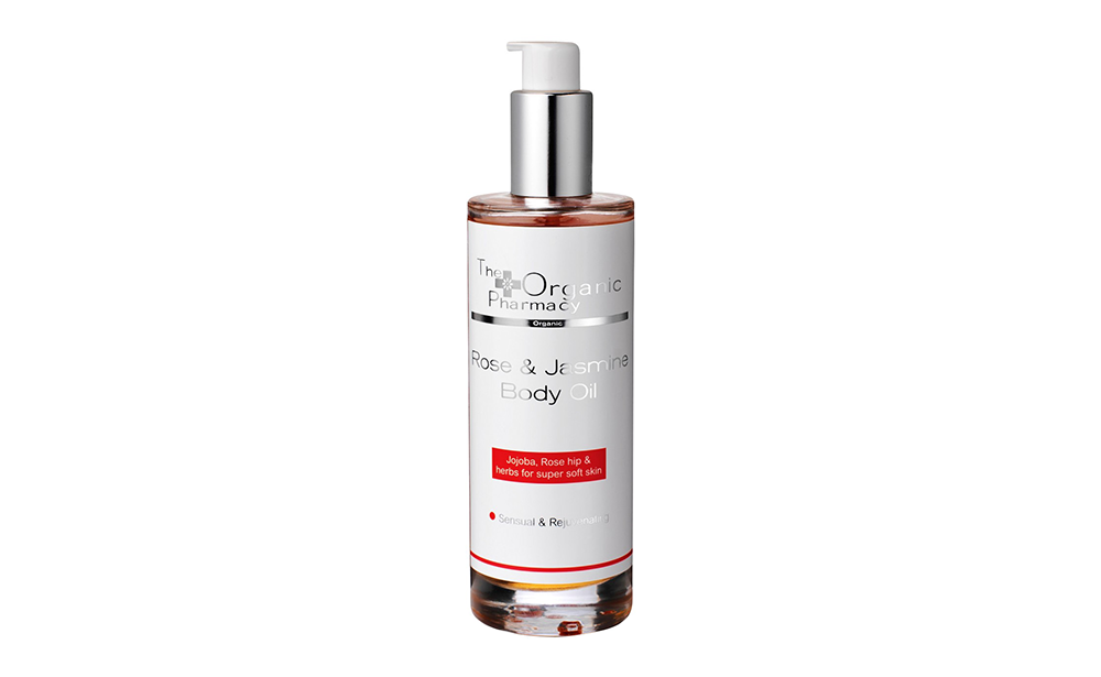 The-Organic-Pharmacy-Rose-&-Jasmine-Body-Oil